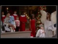 Jamia Simone Nash sings "Oh, Holy Night" (Young and the Restless -- Dec 21, 2011)