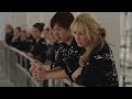 FREE Membership to MOCA Los Angeles - Subscribe to MOCAtv