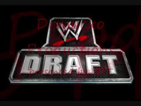 wwe boogeyman without makeup. My WWE Draft 2009 Predictions