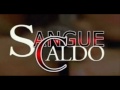 Colonna Sonora Sangue Caldo Con Finale Evanescente Xd images Colonna Sonora Sangue Caldo Con Finale Evanescente Xd