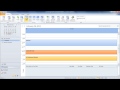 Outlook 2010: Managing Calendars in Outlook 2010