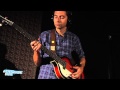A Different Ship (Live at WFUV)