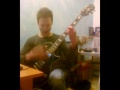 trivium