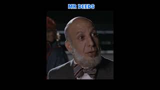 Mr Deeds 2002 Funny Scene Adam Sandler Mr Deeds Movie Funny Scene Mr Deeds Movie Clip