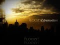 Floozy - Extremoduro