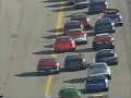 Intimidator