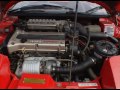 Best of British: Lotus