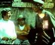 grande film di mario merola