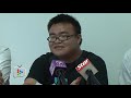 Identity theft causing sleepless nights for car paint sprayer