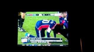 hd7LVRTsczs Video Image