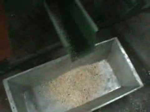Ремонт форсунок бош common rail