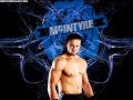 Download WWE Drew McIntyre theme song 2011 Broken Dreams (V7)+ CD Quality MP3 song and Music Video