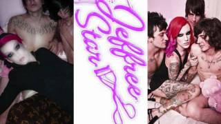 Watch Jeffree Star Straight Boys video
