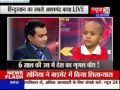 news24