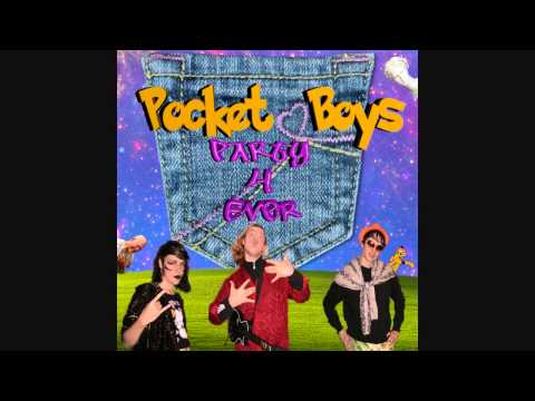 Pocket Boys Video