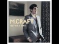 M. Craft - Emily Snow