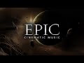 Epic Cinematic Adventure Trailer [Royalty Free Music]
