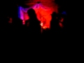kimbanda macu de xango3.mp4 kimbanda macu de xango3.mp4