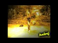 Deep Spirit