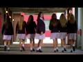 Ja'mie: Private School Girl: Sneak Peek (ABC1)