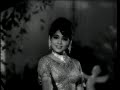 கண் போன போக்கிலே | Kann Pona Pokkilae | T. M. Soundararajan | MGR Hit Song | B4K Musik