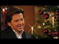 Видео Thomas Anders-Kisses for Christmas at ZDF 24.12.08