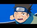 Naruto Shippuden Ova Naruto Vs Konohamaru Teks Indonesia images Naruto Shippuden Ova Naruto Vs Konohamaru Teks Indonesia