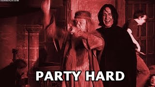 Harry Potter Ultimate Crack V!d - Best Of