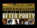 Patrick Riddick and Divine Worship @ The Bobby Jones After Party Presented By the Rite Note