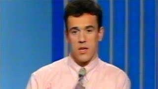 hdENfGbaHok Video Image
