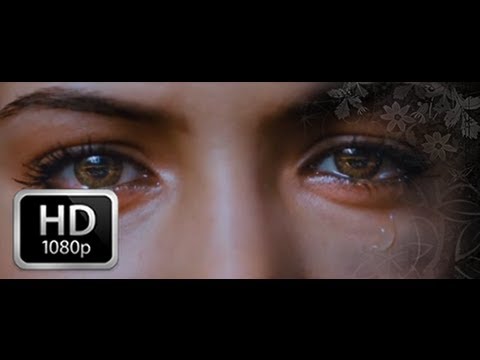 Chitthi na koi sandesh HQ Sound * HD 1080p