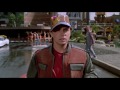 Back to the Future (1985) Free Stream Movie