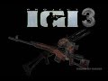 تحميل لعبة project IGI3 برابط مباشر وبدون تثبيت