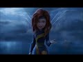 The Pirate Fairy Full Movie Part 6 Of 20