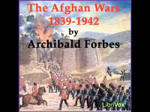 Buy report paper & Persuasive essay on war in afghanistan - Buy Custom ...