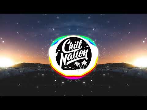Oliver Tree - Jerk