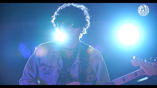 No Te Pegues Ft. Drea Réal Maco Im Still In Love With You Live Session Entre Bates Y Patas