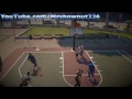 NBA 2K14 TOP 10 PARK PLAYS Of The WEEK #9