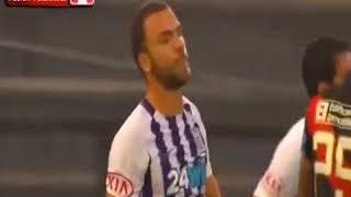 hdHEIIq3dYU Video Image