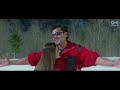 Video Mohabbat Naam Hai Kiska - Ajnabee - Kareena Kapoor & Bobby - Full Song