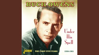 Watch Buck Owens Tired Of Living video