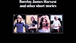 Watch Barclay James Harvest After The Day video