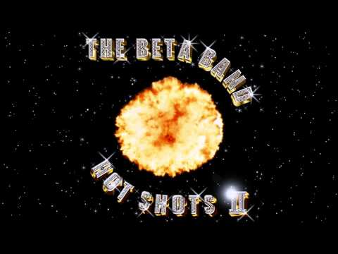 Gone Video