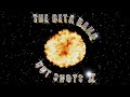 Gone Video preview