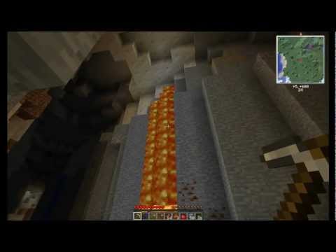 Где Скачать Industrial Craft 2 Для Minecraft 1.7.2 Где Скачать Industrial Craft 2 Для Minecraft 1.7.2