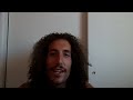 I DO NOT CONSENT AND I WAIVE THE BENIFIT - JURISDICTION OF THE COURT