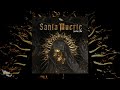 InclanMx - Santa Muerte // #LCR