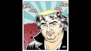 Watch Daniel Johnston Its Impossible video