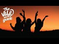 Download Martin Garrix & David Guetta - So Far Away (ft. Jamie Scott & Romy) Martin Garrix & David Guetta - So Far Away (ft. Jamie Scott & Romy)