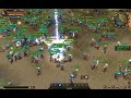 Battle of the Immortals 2 - Gameplay 4
